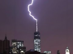 <b><font color='#0000FF'>当避雷针成为引雷针：失效防护装置背后的检测</font></b>