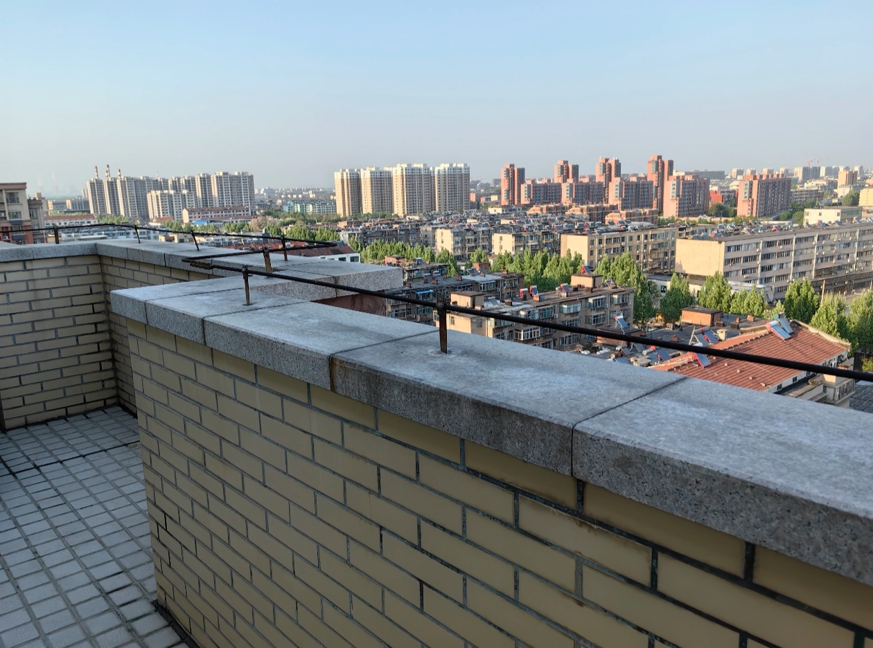 <font color='#0000FF'>国庆复工别踩雷！企业防雷检测必须查的5个隐患</font>